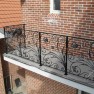 feromontdesign